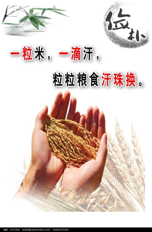 台湾稻江科技暨管理学院文凭办理